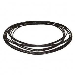 Biogents Tube CO2 20m