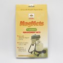 Pièce de rechange d'origine pour pièges Mosquito Magnet Liberty
