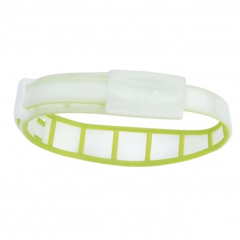 Bracelet Anti Moustique Pharmavoyage Antimoustic Com Bracelet Anti Moustique Pharmavoyage Antimoustic Com