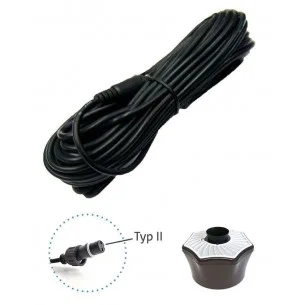 Biogents - Cable extension 10m - Typ II