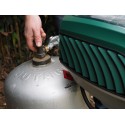 Mosquito Magnet Executive Ouverture gaz