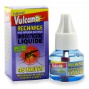 Recharge liquide diffuseur anti-moustiques Vulcano