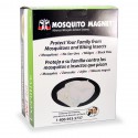 Mosquito Magnet Executive - Filet de rechange