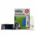 Recharge 12h ThermaCELL Anti-Moustiques