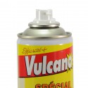 Spray aérosol spécial punaises de lit Vulcano