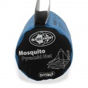Moustiquaire Mosquito PyramidNet Double Camping