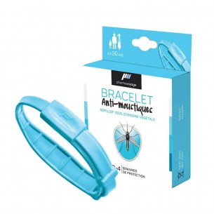 Mousticare • MoustiCare© Bracelet anti-moustiques, protection pour toute la  famille contre les insectes piqueurs.