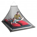 Moustiquaire Mosquito PyramidNet Double