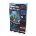 Anti-Moustiques ThermaCELL Pro
