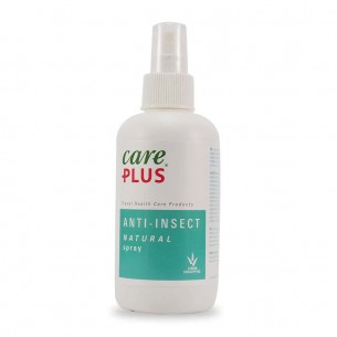 Anti-Insect Natural Spray Citriodiol