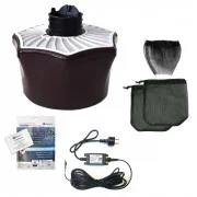 Biogents BG Mosquitaire