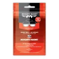 Atrakta Lurex Mosquito Magnet