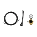 kit de transformation pour BG Mosquitaire vers BG Mosquitaire CO2
