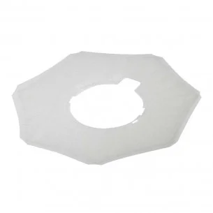 Pièce de rechange tissu Mosquitaire