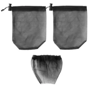 Pack Filets de rechange...