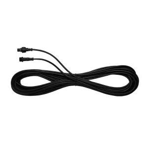 Rallonge Biogents pour piège mosquitaire