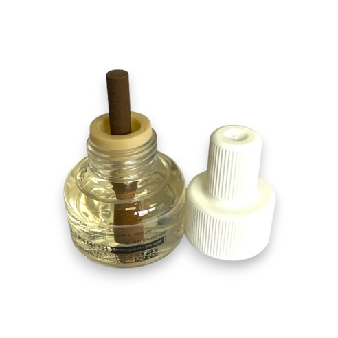 Diffuseur électrique Anti Moustiques KPRO