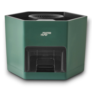 Piège à moustiques Hexa Trap