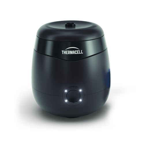 Diffuseur Thermacell rechargeable pack