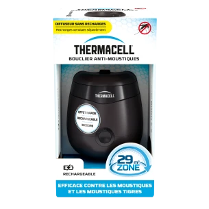 Pack Prêt-à-Protéger...