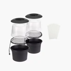 Contenu BG-Gat Reflect Tech Biogents