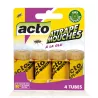 Rubans attrape-mouches
