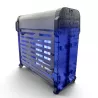 D&eacute;sinsectiseur FlyInBox FX40 Glu 40W