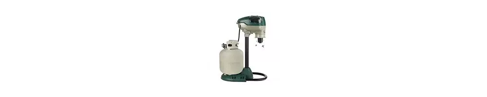 Pi&egrave;ges Mosquito Magnet