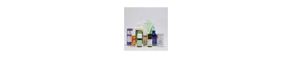 Divers anti-moustiques